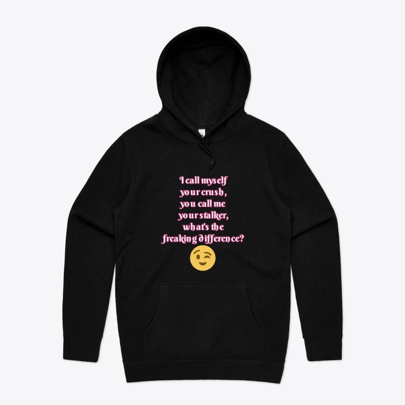 Funny shirt 
