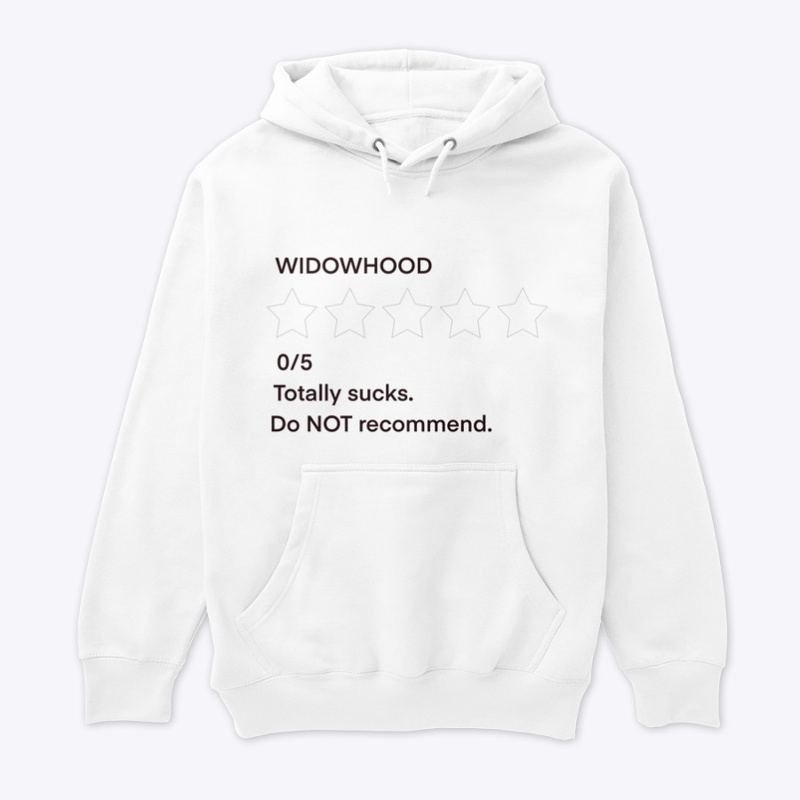 Widowhood Rating