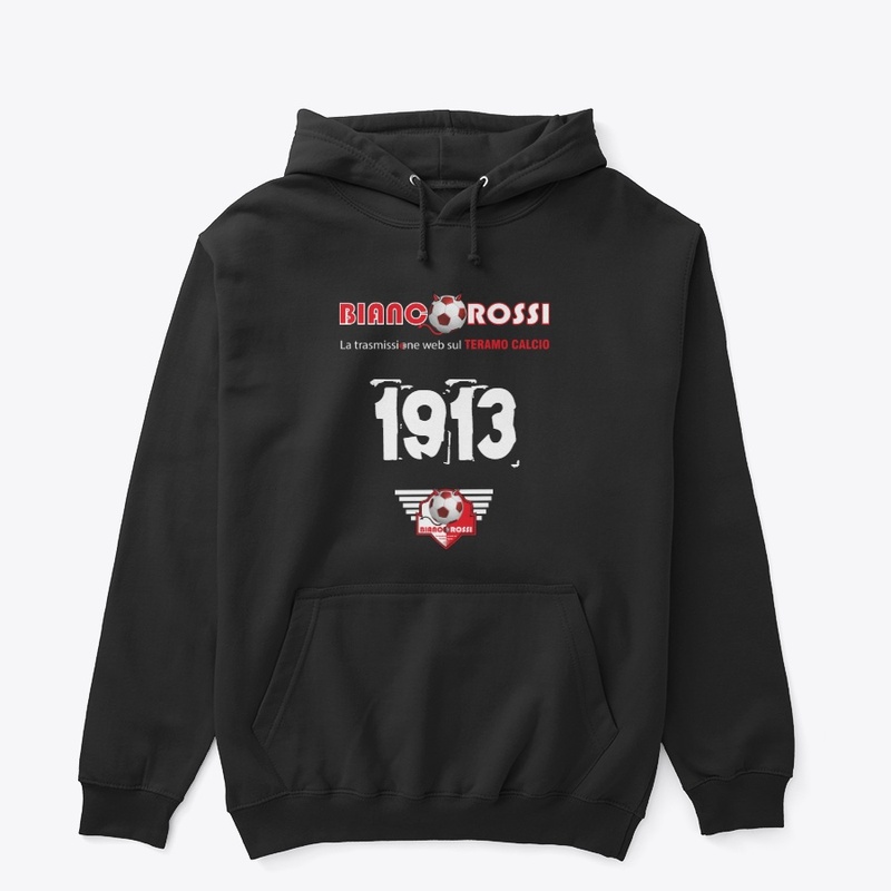 Biancorossi 4