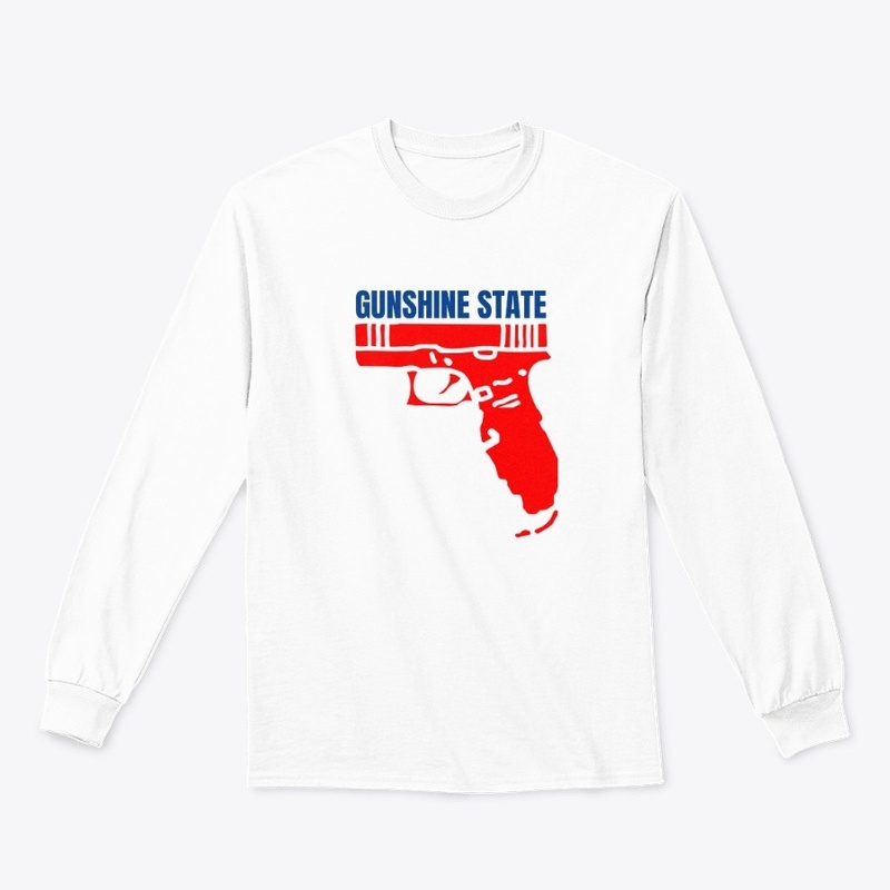 Gunshine State Gear 