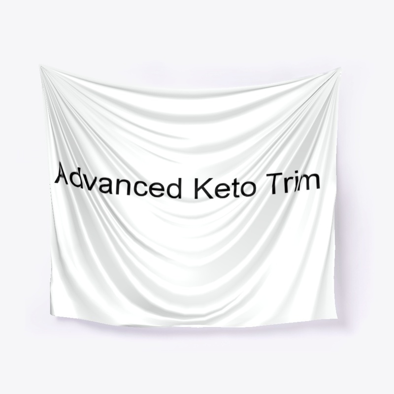 Advanced Keto Trim