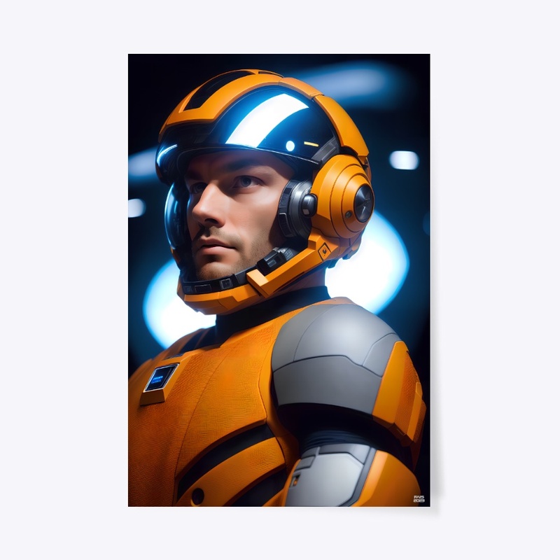 Nebula Explorer