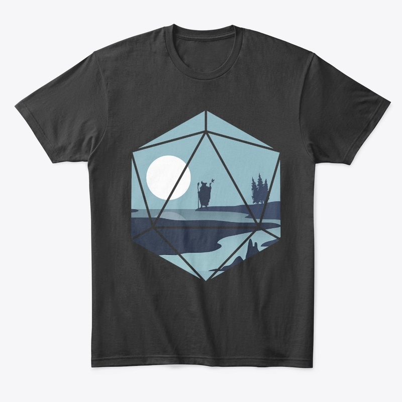 River Wizard