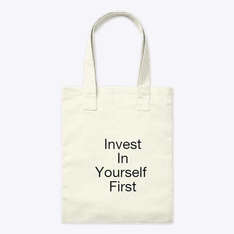 Invest