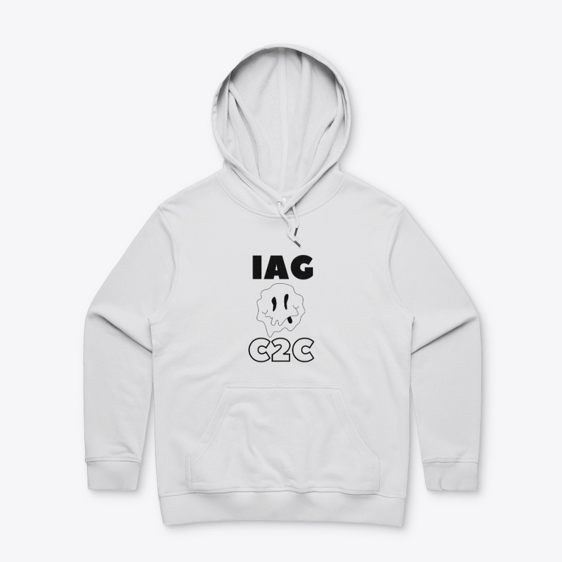 IAGC2C