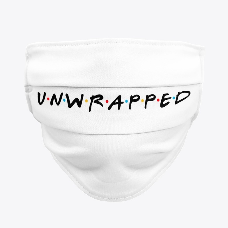 Unwrapped Sitcom