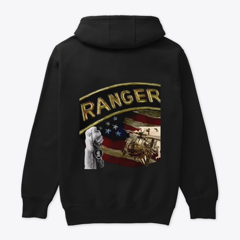 Ranger