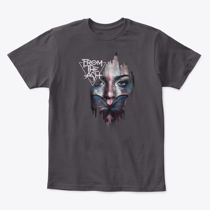 One More Night Merch 