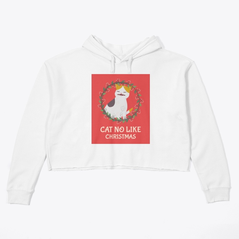 Collection - Christmas fun and Cats