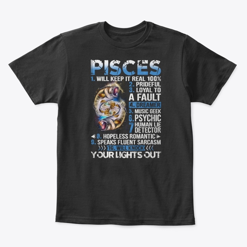piscesthing