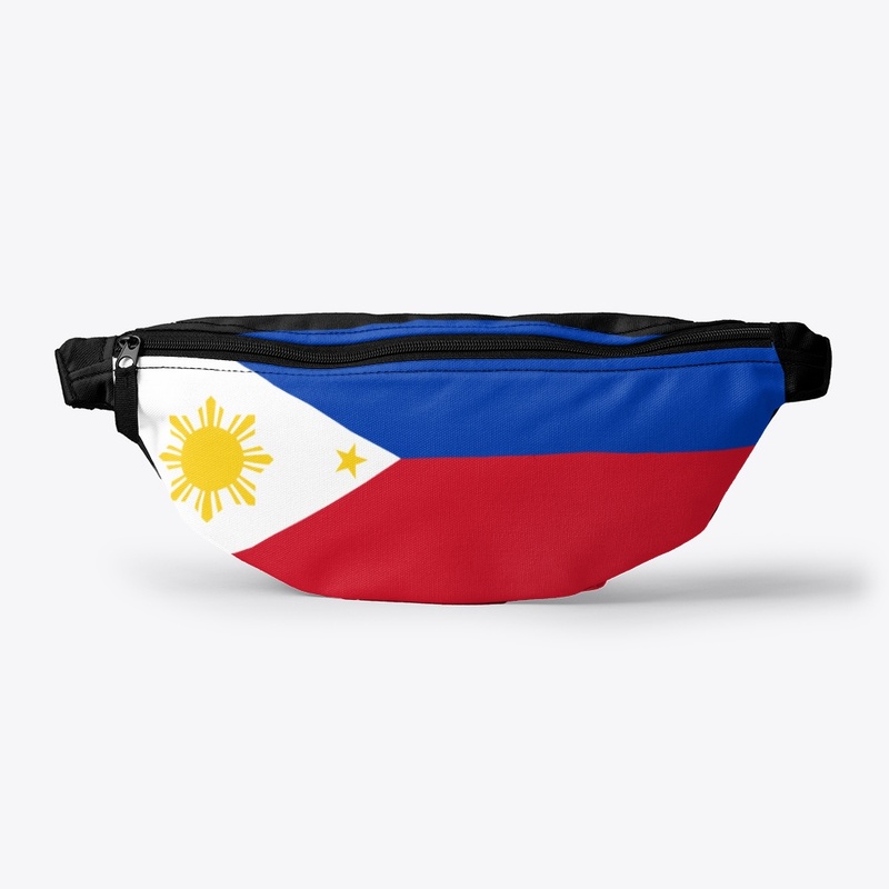 Philippines