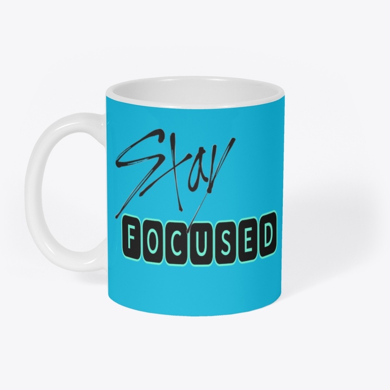 MOTIVATIONAL QUOTE DESIGN T-SHIRT 