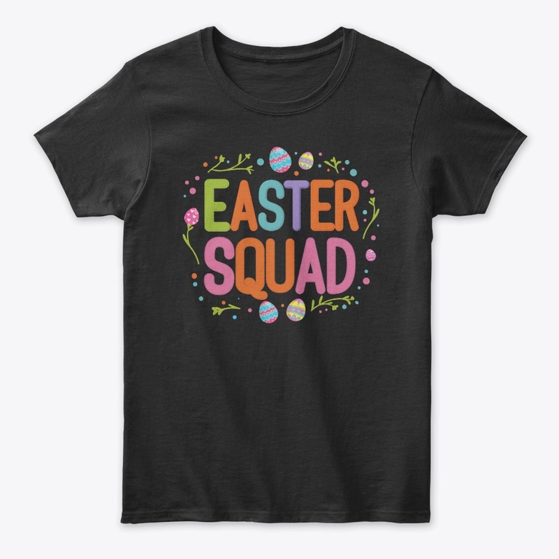 Ester day special design concept.