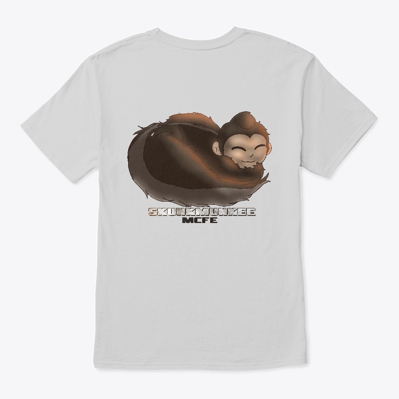 Just The Cutest Apparel Ever