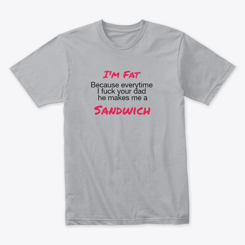 Sandwich