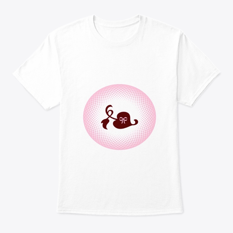 ombrea pink
