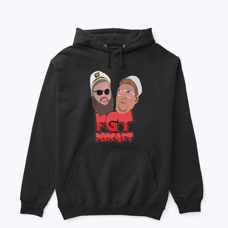 FGT_PODCAST DESIGN