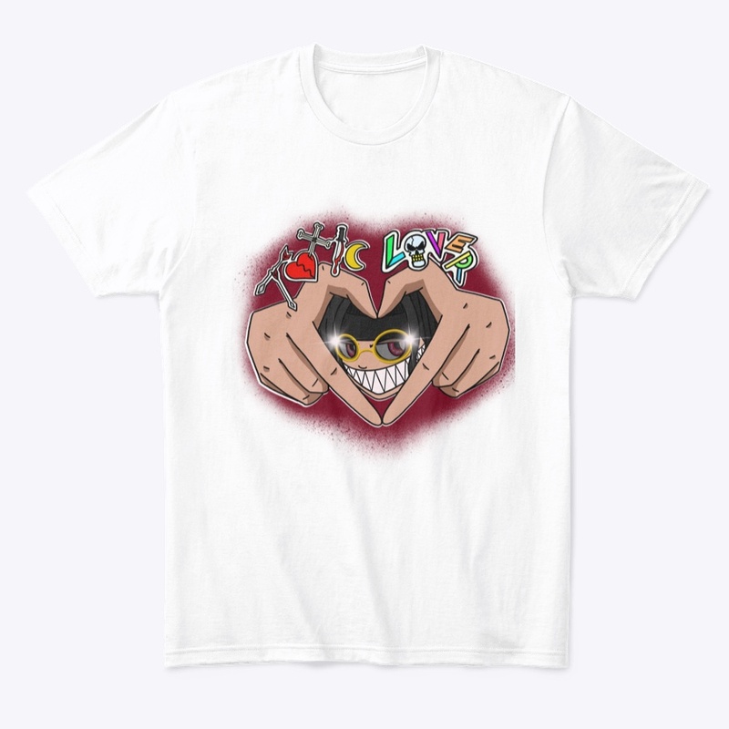 toxiclover