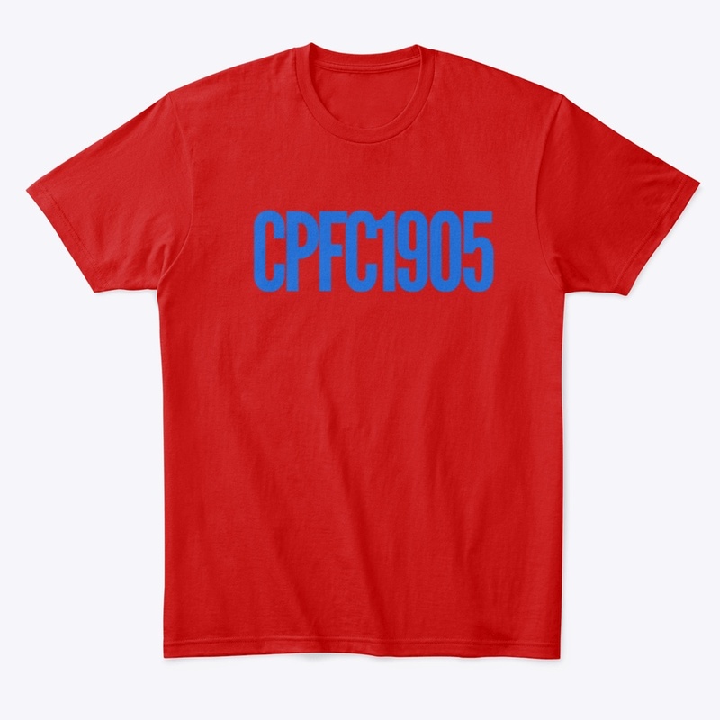 CPFC0014