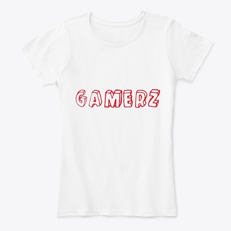 jackit gamerz