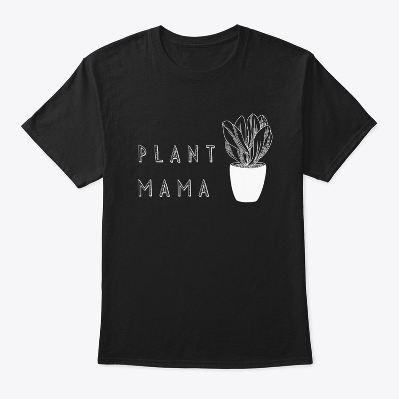 Plant Mama