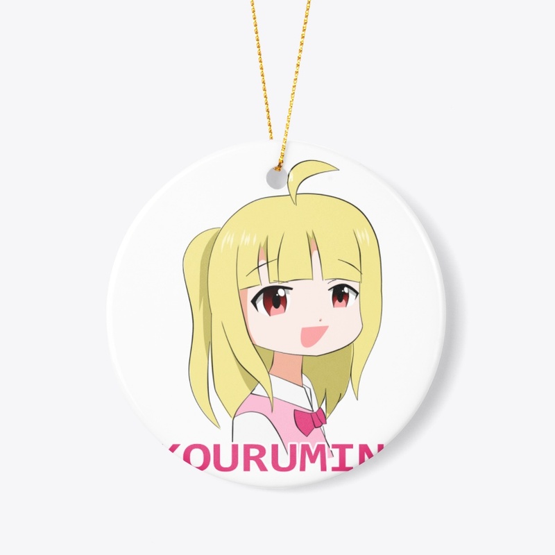 Kourumin