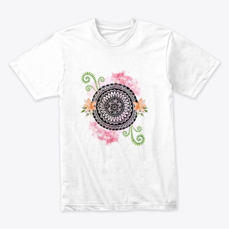 Mandala collection 2.0
