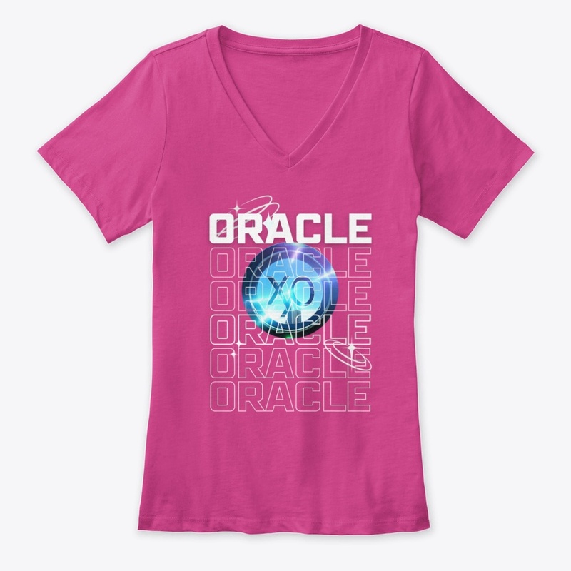 oradd