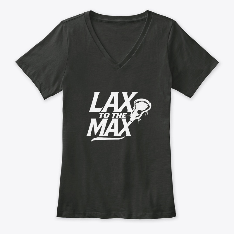 LAX to the MAX