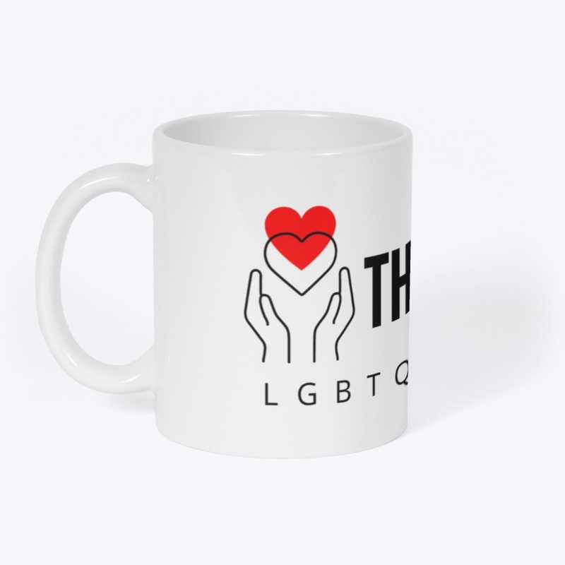 New Volunteer Apparel