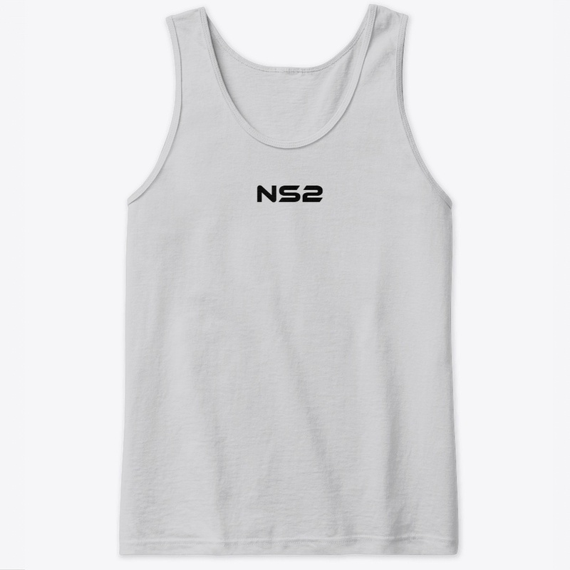 NS2 Collection (Multiple colors)
