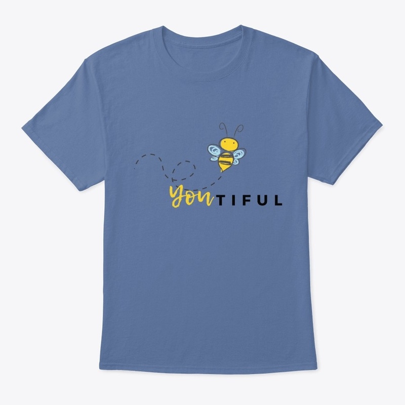bee- youtiful
