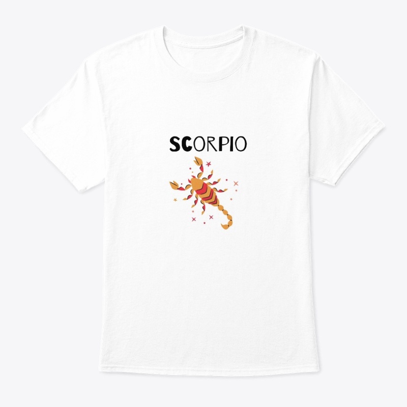 men's T- shirts Louie's closet   