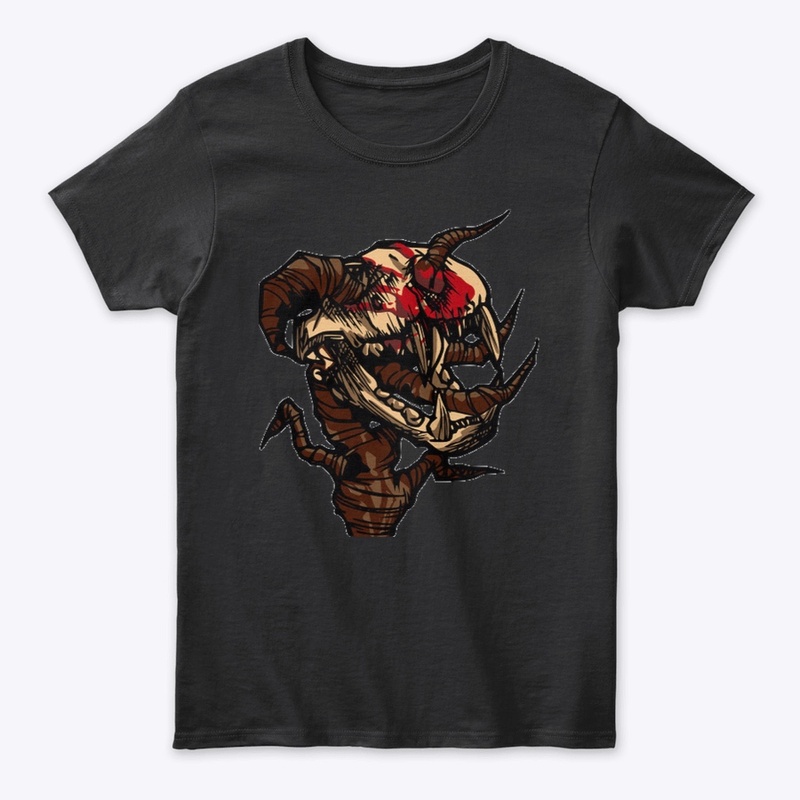 Crown Of Thorns Collection