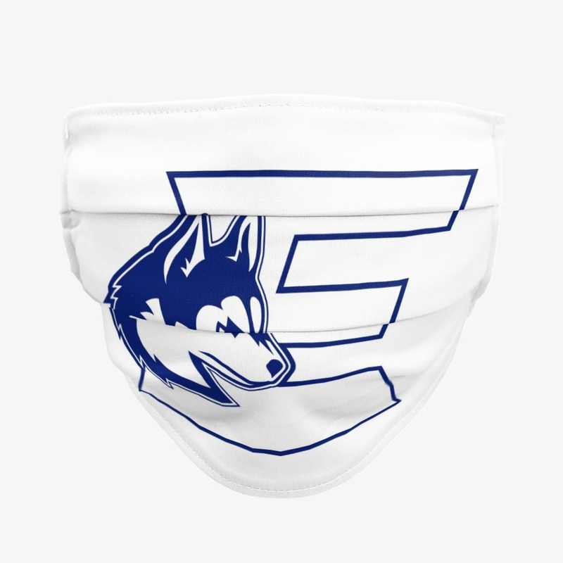 Emmett Huskies