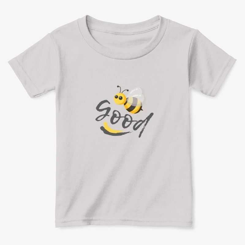 Bee Good