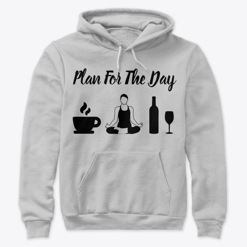 Yoga Plans
