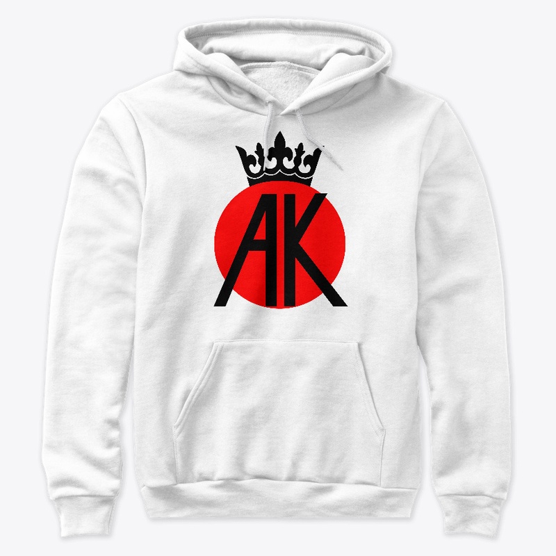 Apocalypse Kings Official Logo