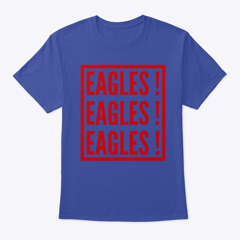 CPFC0016