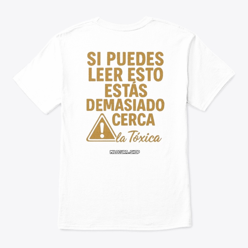 Si puedes leer esto...