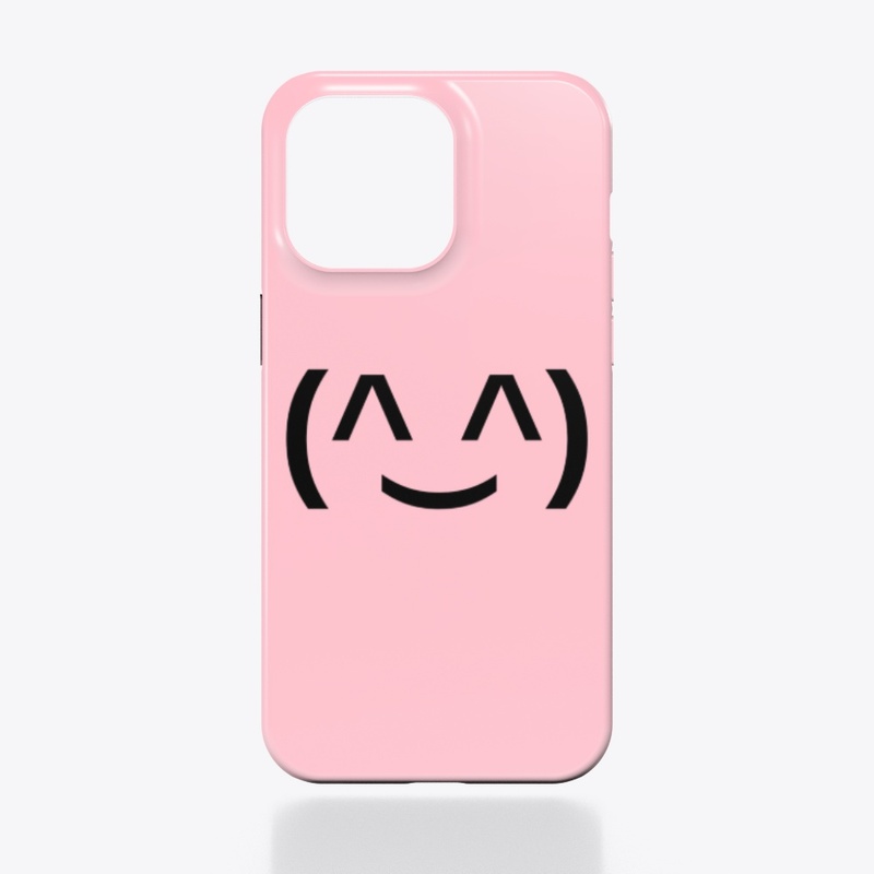 Fun Redefined: Classic Emoji Collection