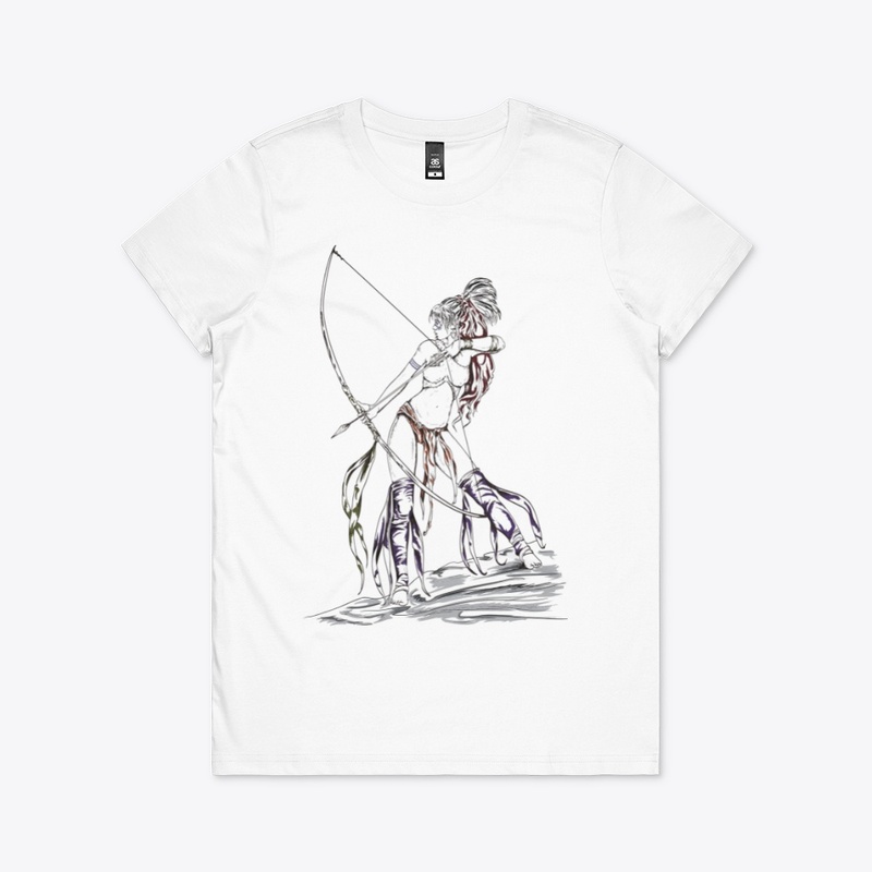 another vision clothing
