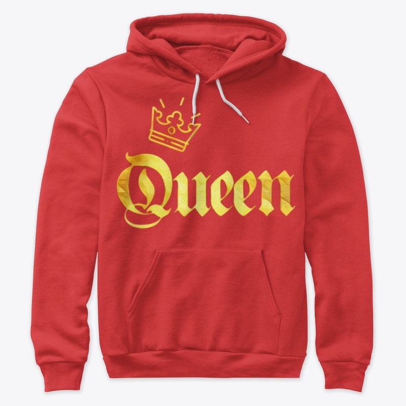 Queen Collection