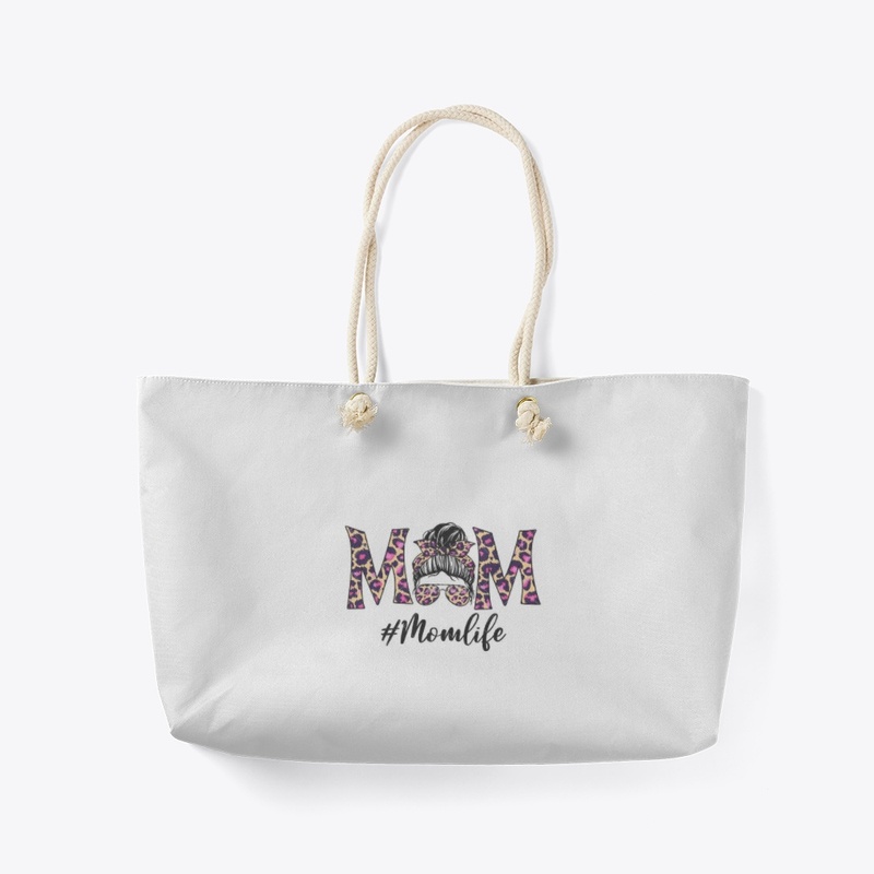 mom products