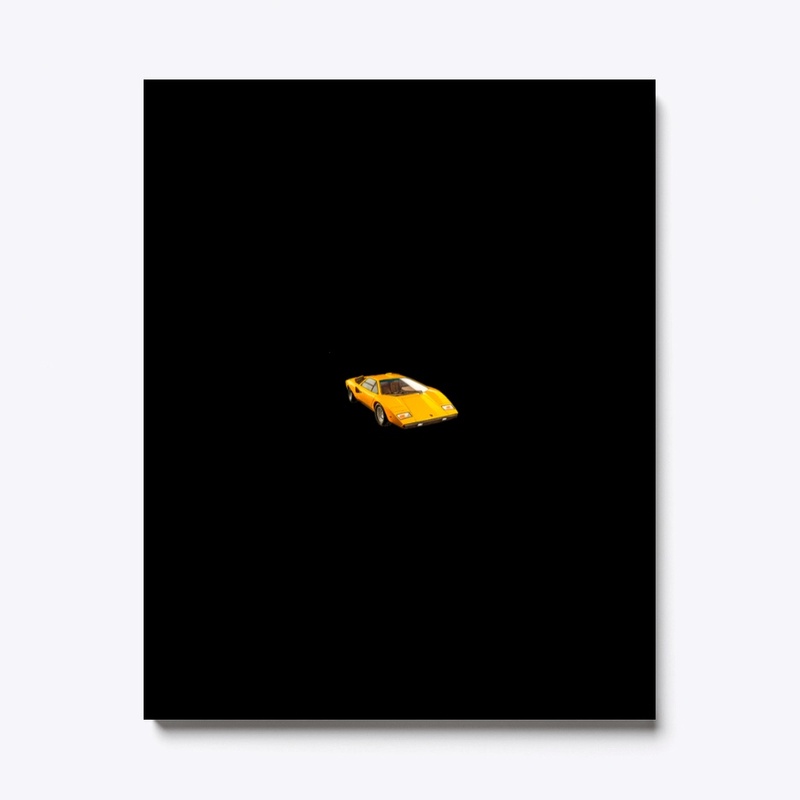 Every Comfy EcoFriendly hoodie