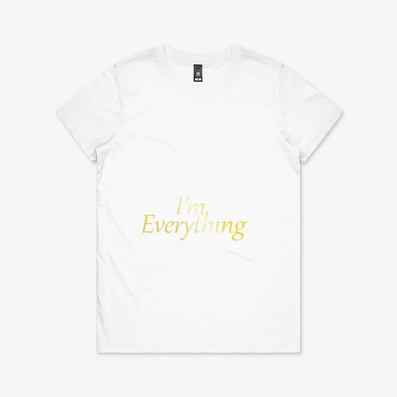 Guess what I'm everyting-couples  design