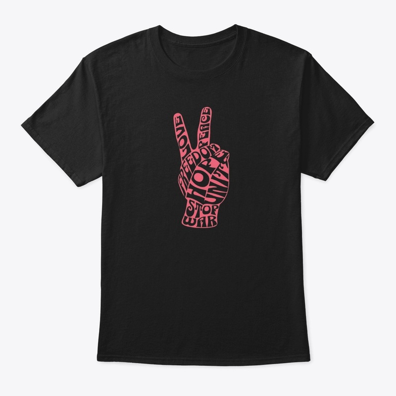 PES TSHIRT
