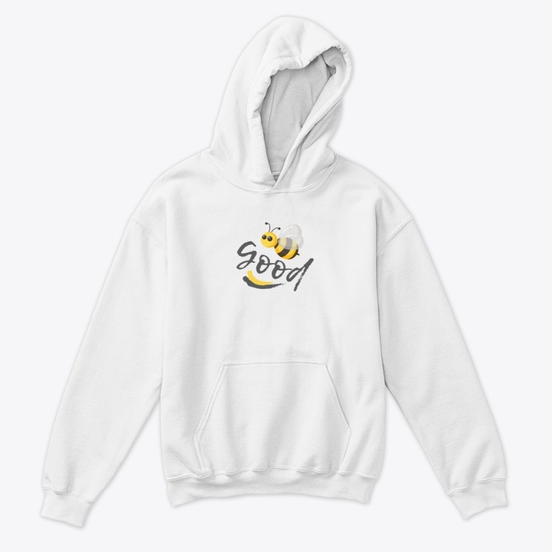 Bee Good
