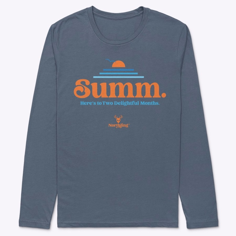 Northling™ Summ.