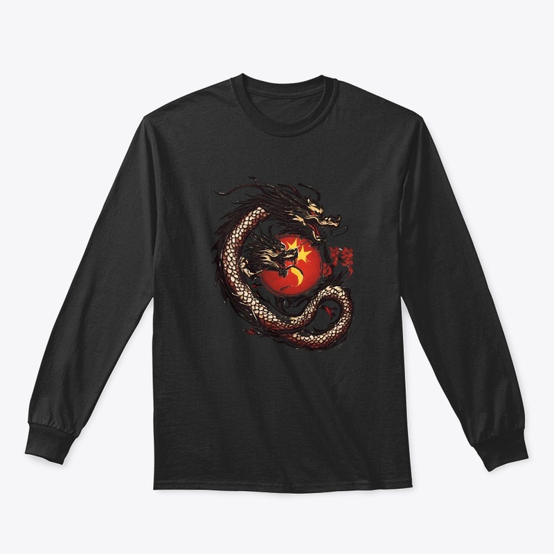 Unleash Your Inner Fire